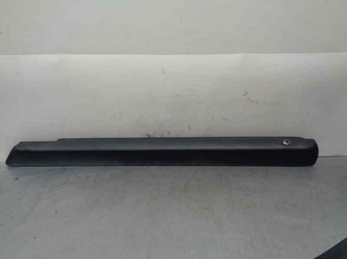 1156901089 enjoliveur avant - 1156901089,