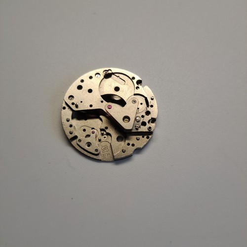 Piece horlogerie pour montre - piece,
