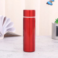 Bouteille Thermos De Poche