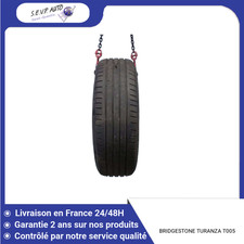 🇫🇷 Pneu BRIDGESTONE