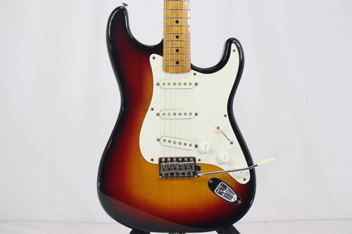 Tst goldstar sound - (tokai),