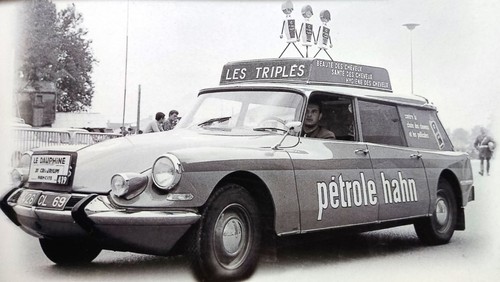 Transkit décals résine - décals,