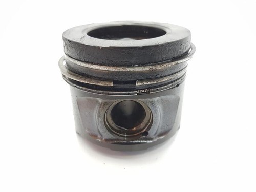 120a100qaw piston renault - 120a100qaw,