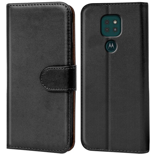 Etui coque pour - coque, moto