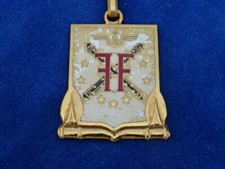 SUPERBE RARE ++ TOP ++