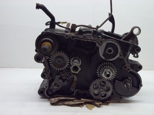 Bas moteur kawasaki 650 - de,