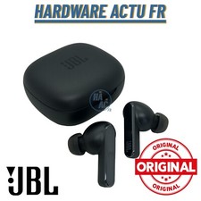 ECOUTEURS JBL - LIVE PRO 2 TWS