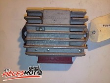 Régulateur charge batterie DUCATI PIAGGIO 50 SFERA QUART VESPA ? 43412