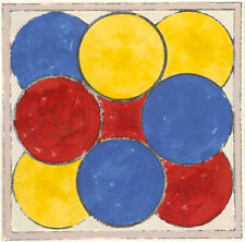 Jean-Pierre Pincemin