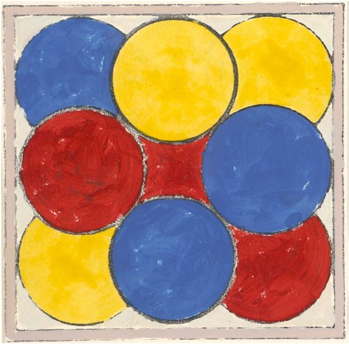 Jean pierre pincemin - jean-pierre,