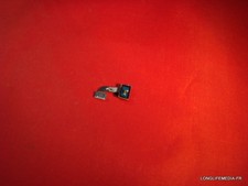 Samsung Tab 3 SM-T310 - Sensor