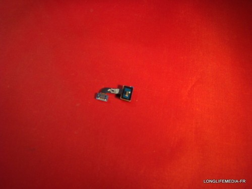 Samsung tab t310 sensor - tab, sm-t310
