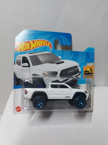 Hot wheels 2020 - 🇨🇵,