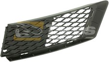 Grille De Pare-choc Avant