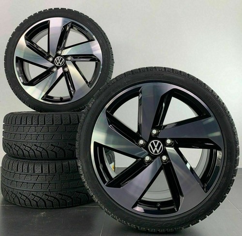 Golf vii 18 pouces - 5g,