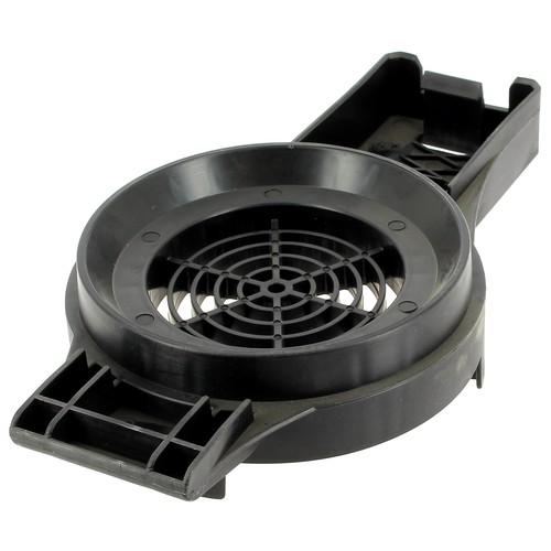 Carter inferieur 5131035951 - ,