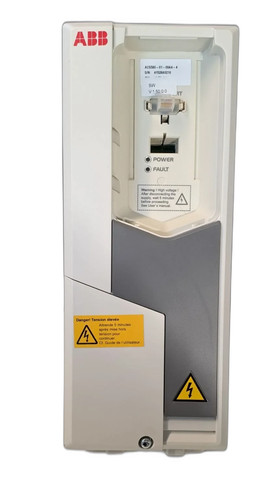 Acs5800109a44 abb - acs5800109a44,