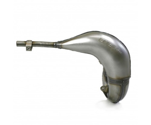 Pot cross acier dep - dep, yz
