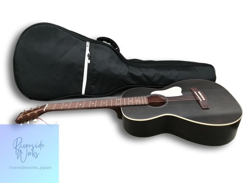 Guitare électrique acoustique