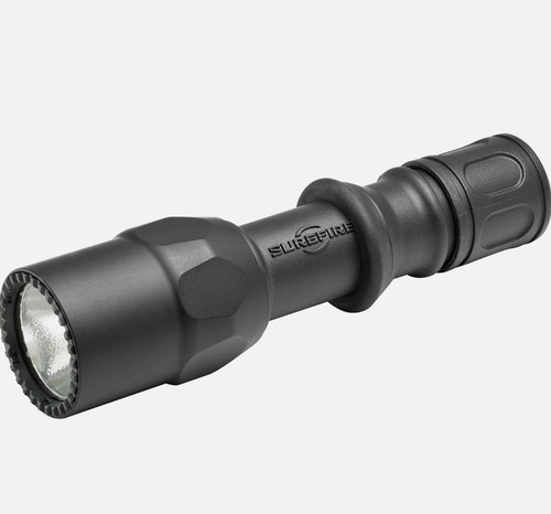 Surefire g2zx g2x combat - surefire,