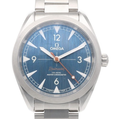 Montre automatique pour homme