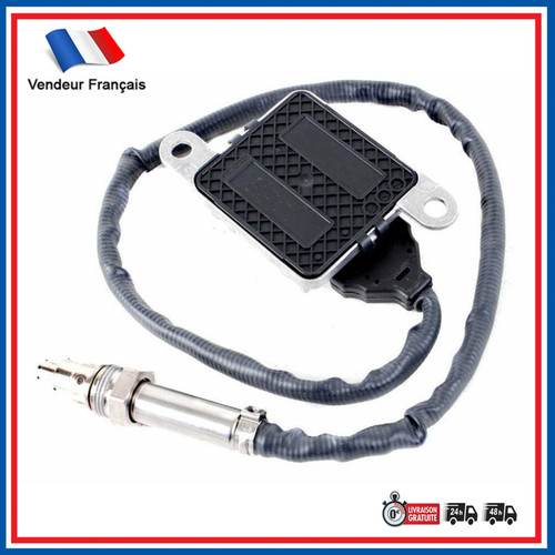 Sonde lambda capteur - sonde,