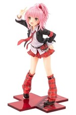 KOTOBUKIYA Shugo Chara 