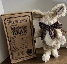 Boyds Collection Original
