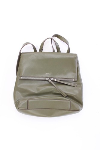 Dkny sac pour - ✅, femmes