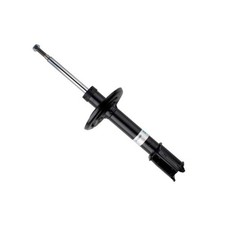 Amortisseur Bilstein 22-321022