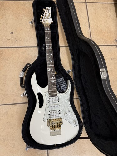Ibanez team craft - ,