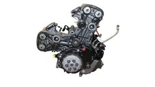 Moteur DUCATI STREETFIGHTER