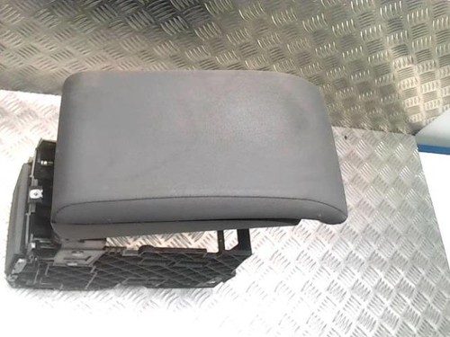 Accoudoir volkswagen touran - volkswagen,