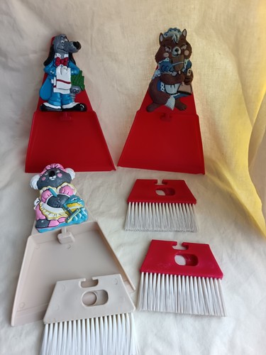 Jouets enfants ramasse - enfants,