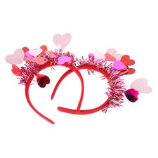  2 Pcs Bandeaux Mode Pour