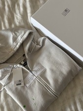 Supreme/MM6 Maison Margiela