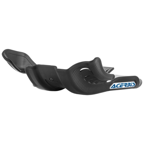Acerbis plastic offroad - acerbis,