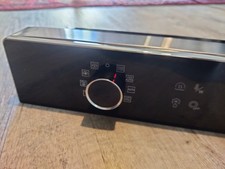 Panneau controle bouton affichage unité Samsung four mc35j8085ct