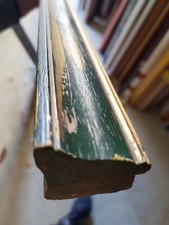 Cornice per puzzle foto - cornice,