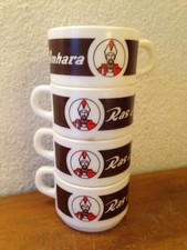 Superbes tasses - 4,