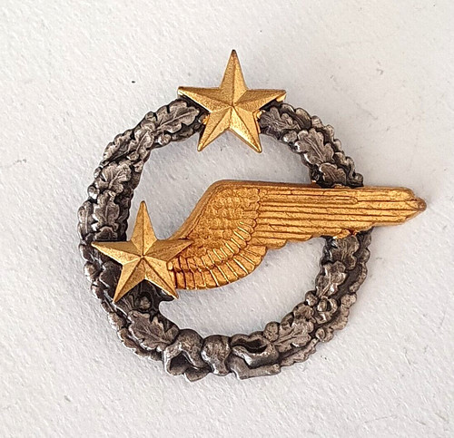 Armée air brevet - armée,