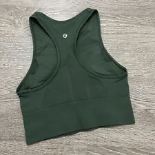 Débardeur Sportif Lululemon