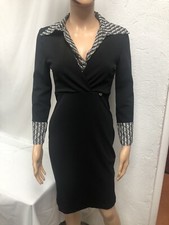 Robe Femme Rinascimento réf