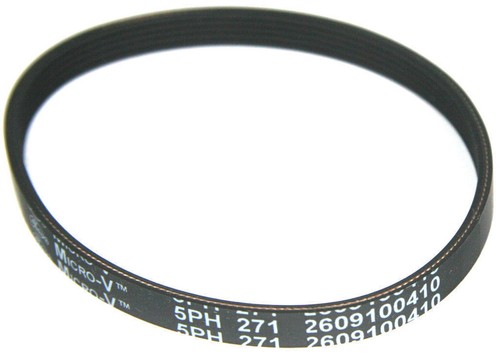 New bosch 2609100410 - bosch,