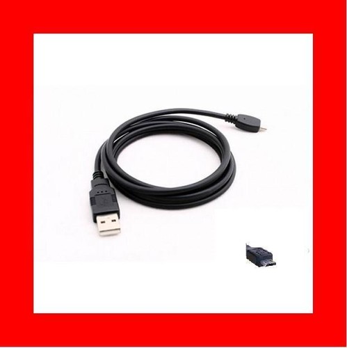 Cable data usb pour - cable,