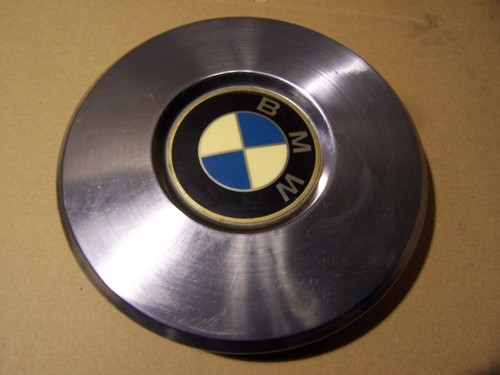 Enjoliveur bmw 125 - 1, 285