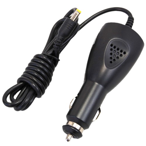 Hqrp cargador coche para - hqrp,