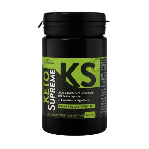 Keto brûleur graisse forte - keto,