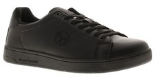 Sergio Tacchini Gran Torino
