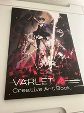 Édition limitée Bonus